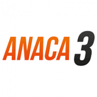 1-1-1