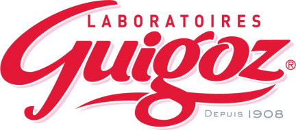 guigoz-nouveau-logo